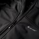 5. Hi-tec Geko M 92800208710 jacket