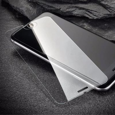 6. Set of 2 Wozinsky Tempered Glass Screen Protectors for Samsung Galaxy A17 / A17 5G