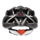 4. Meteor MV29 23263 Bicycle Helmet