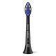 10. Brush head PHILIPS HX6054/88 Sonicare 4 pcs.