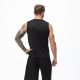 13. Men's Sleeveless Shirt HEVAD 2 PACK