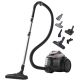 190. ELECTROLUX EL61A4UG Vacuum Cleaner