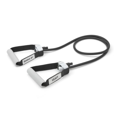 17. Reebok Fitness RSTB-16077 Adjustable Rubber