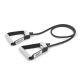 17. Reebok Fitness RSTB-16077 Adjustable Rubber