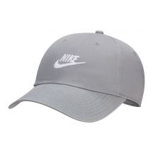 Nike Club FB5368-073 baseball cap