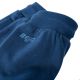 12. Bejo Royce Kdb Jr 92800438661 Pants 