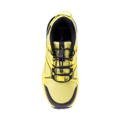 10. Elbrus Vapus WP Jr 92800490755 shoes
