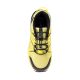 10. Elbrus Vapus WP Jr 92800490755 shoes