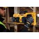 5. DEWALT DCB104 4-WAY MULTIVOLTS 8A XR CHARGER