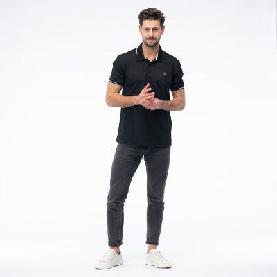 7. Fitanu Rohan T-shirt M 92800617863 
