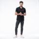 7. Fitanu Rohan T-shirt M 92800617863 