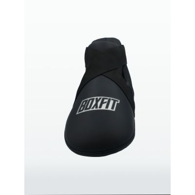 2. Boxfit foot protectors