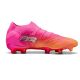 2. Puma Future 9 Ultimate FG 108883-05 shoes