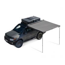 Offlander side awning straight Kwa Drat OFF_ACC_SQUARE_L