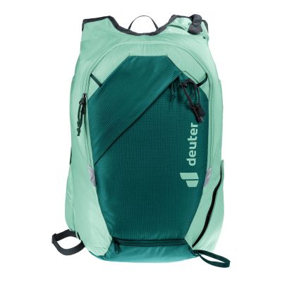 3. Updays 25 SL deep mint green