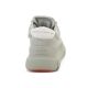 5. PALLADIUM PALLAPOP LO SDE ABBEY STONE 99556-340
