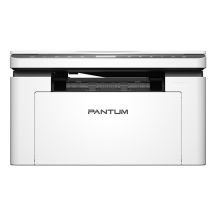 Pantum BM2300NW multifunction printer Laser A4 22 ppm Wi-Fi