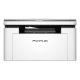 Pantum BM2300NW multifunction printer Laser A4 22 ppm Wi-Fi