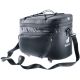 Deuter Rack Bag 10 KF - black