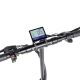 4. Skateflash SK Urban Black 25 km/h 13 Ah