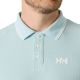 3. Helly Hansen Men's Polo Shirt KOS 34068 537