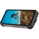 5. Ulefone RugKing 5 Pro Smartphone 8GB/256GB