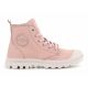 7. Palladium Pampa Hi Zip Sl Shoes W 97224-613-M