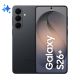 23. Samsung Galaxy S26+ (S947) 12/512GB Black