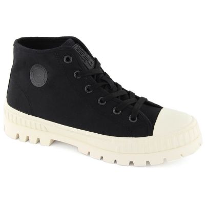 Big Star W INT2017 ankle boots