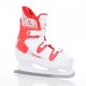 7. Tempish Ice Star W 1300001625 Figure Skates