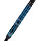 11. Darts Harrows ICE Recut 90% Softip HS-TNK-000016032