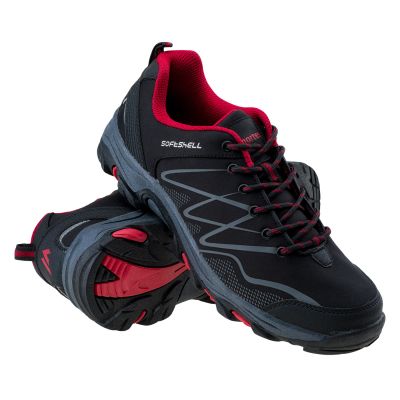 5. Martes shoes Ronn Low M 92800210960