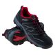 5. Martes shoes Ronn Low M 92800210960