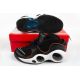 10. Nike Air Zoom M DV6994-001 shoes