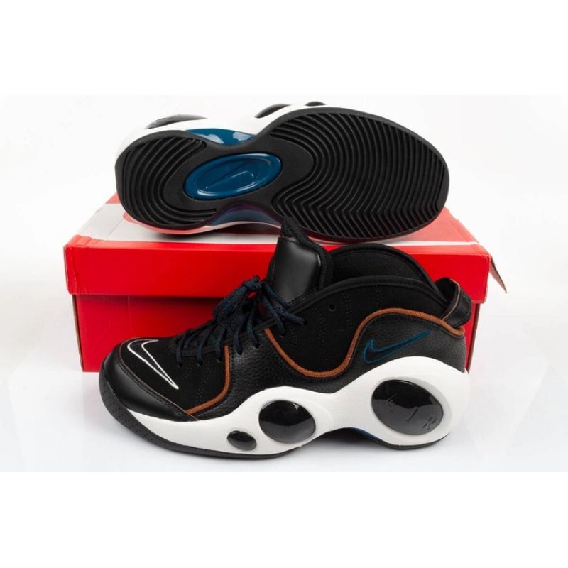 10. Nike Air Zoom M DV6994-001 shoes