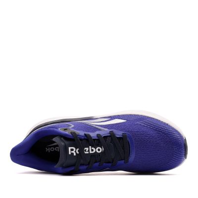 5. Reebok VIVA SPEED men's sneakers (100272594)