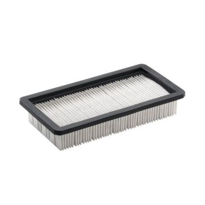5. KARCHER 6.414-631.0 cartridge filter