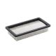 5. KARCHER 6.414-631.0 cartridge filter