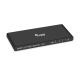 4. Equip 332716 HDMI 2x HDMI