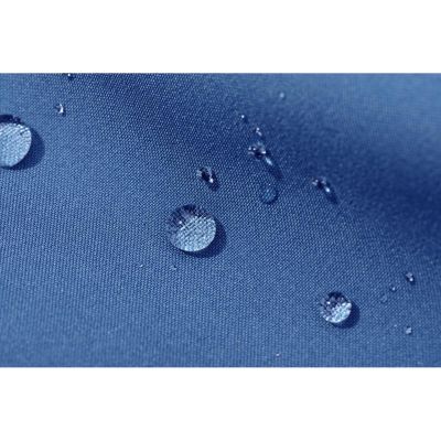 44. DUNLOP REAR BIKE SHOPPING BAG 20L