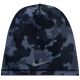 U DRI-FIT PEAK UNCUFFED BEANIE PRINTED Hat