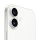 4. Apple iPhone 17 16 cm (6.3") Dual SIM iOS 26 5G USB Type-C 512 GB White