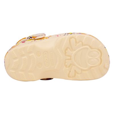 5. Children's Sandals LITTLE FROG 92800617395