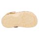 5. Children's Sandals LITTLE FROG 92800617395