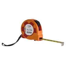 UNIOR 3 m tape measure