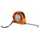 UNIOR 3 m tape measure