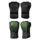 Qunature Ski/Snowboard Protective Vest M