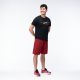 8. Men's IKELN Shorts
