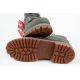 9. Timberland Icon 6-Inch Premium W TBA1VD7 shoes