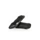 RIP CURL Pocket Reef Boot 1mm Black Neoprene Boots